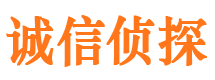 仲巴侦探社